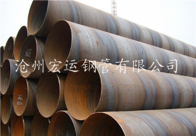 ���ݺ��\䓹����aq345b��ˮ̎��������䓹�