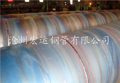 ���ݺ��\䓹����aq235b��ڏ����ܣ��p���񻡺�䓹�