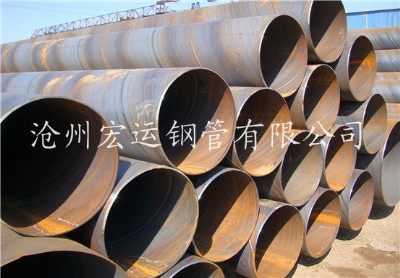 ���ݺ��\䓹����a����3091���w����