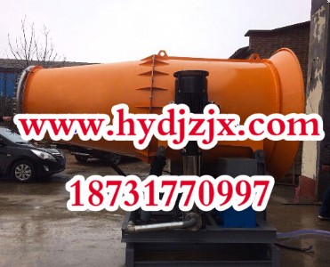 �ӱ�njwp-100�͹̶�ʽ���m�F�ڙC