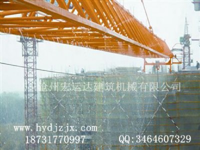 ���ݺ��\�_��������ϵ�y(t��ng)�߿ս��m���܃r��