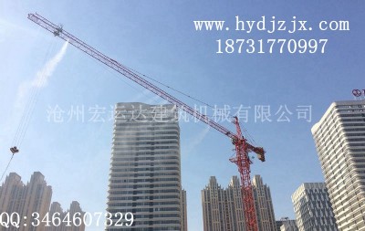 ���ݺ��\�_����������������ϵ�y