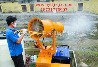 �Ԅӳ��m�������F�C