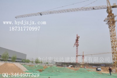 �߿��������ܽ��m�����س��m�O(sh��)��