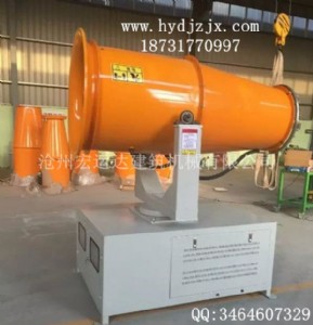 ���س��m�F�ڙC���h����������̇��F�C