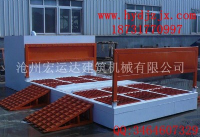 �������ܭh�����|��Ч�Ĺ���ϴ܇�C