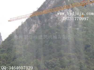 ���й��̽������ظ߿���������ϵ�y(t��ng)