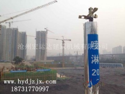 ���F���m���m�P�m���ƏS��ֱ�N