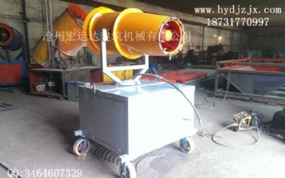 �߉����F�C��ú�V���m�F�ڙC���a�S��