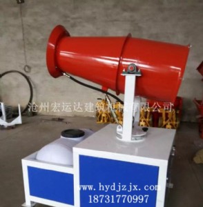 ���I(y��)���m�O(sh��)�䣬�����O(sh��)�併�m��