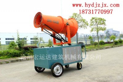 �՚�����F�ڙC���r�I�F�ڙC