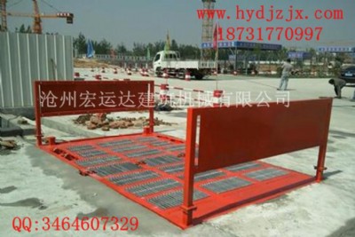 ����܇�vϴ܇�C�S��