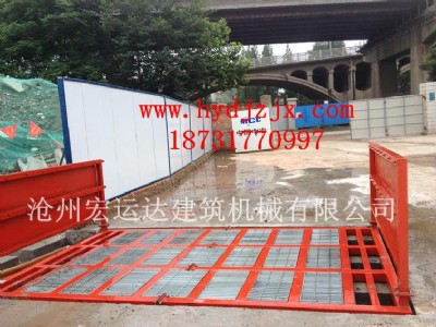 �ӱ�����ϴ܇�C�S��