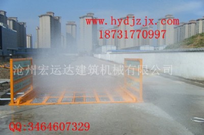 �Ԅӻ��|�����õĹ���ϴ܇�C