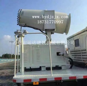 ���������íh���F�ڙC�S��