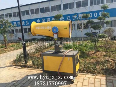 ���m���m���������F�C���F�ڏS��