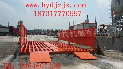 �ӱ����\�_����ϴ܇�C