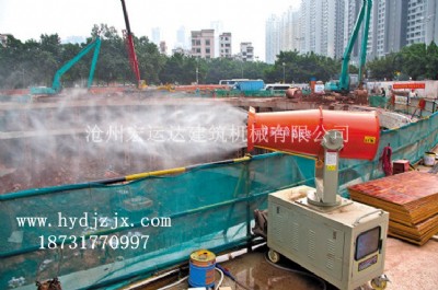 �S��ֱ�N�����F�ڣ��ԄӇ��F�C���F�ڙC�r��