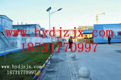 �S��ֱ�N�߿��������ܽ��mϵ�y