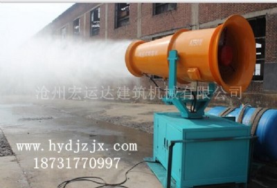 �Ƅ�ʽ���̽��O���m���F�C���F�ڙC�S��