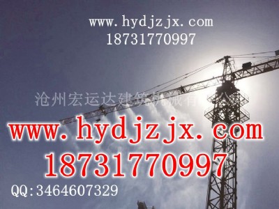 ����(y��ng)�������������O(sh��)�䣬�Ԯa(ch��n)���N