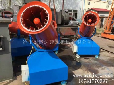 ���س��m���F�ڙC���h�̽��m�h(hu��n)���Cе�O(sh��)��