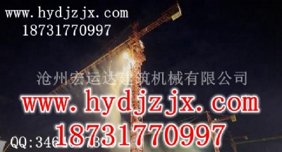 �����߿Շ��ܣ��������ܽ��mϵ�y