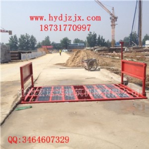 ����ϴ݆�C��ϴ܇�_���a�S�ң���ϴ�O��