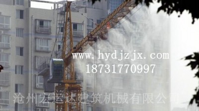 �������ܽ��m�O�䣬�߿Շ��F���m����������