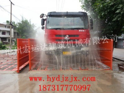 �ӱ�����ϴ܇�C��r