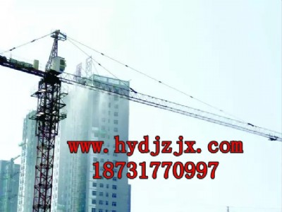 360���������ܳ��mϵ�y(t��ng)���m�O(sh��)��