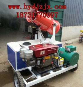 ܇�d�Ƅ��F�ڙC