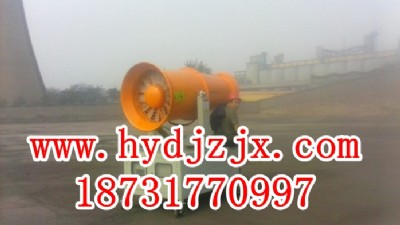 �L��ʽ�h��̳��m���F���F�ڙC