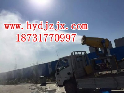 �L��ʽ�F�ڙC ���m�C ���͇��F�C