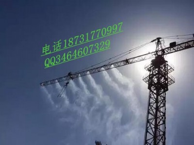 ���F���m���m�P�m���ƏS�Ҷ���