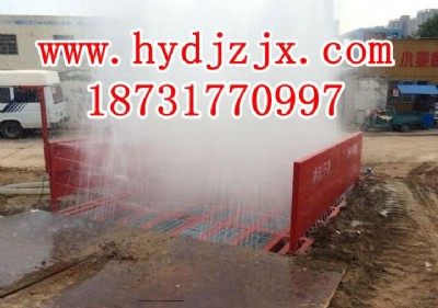 ��������ϴ܇�C,�Ԅ�ϴ݆�C���؏S�Ҷ���