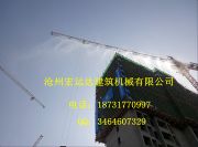 ���������O��S��ֱ�N