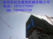 ���F���m�P�m���ƏS�Ҷ���