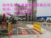 �߉���ϴϴ܇�C