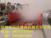 �����T��܇�vϴ܇�C�����ƄӵױP�̶�ϴ܇�_