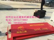 ����܇�v�ױP��ϴ�Cϴ܇�C