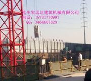 ���|�h�����m�������ܹ�����