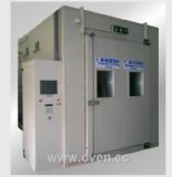 ���L������ԇ���