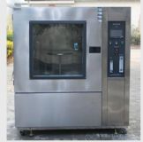 ��ˮ����ԇ���,��ˮԇ���,�����ˮ�z�y�O��,��ʽ����ԇ���