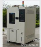 ��غ��C;��غ��ԇ�C,�ɳ�ʽ��غ��ԇ�C