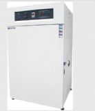 ��ʽ���ܺ���,�ߜغ���,��غ���,�ߜؿ���,��ؿ���,���ܟ�