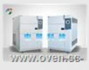 �Q��ʽ�����䣩���_��ԇ�����led�ضț_��ԇ�����led��