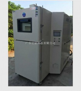 ��@ʽ�����䣩�ضț_��ԇ���,�ߵ͜؛_��ԇ���,���_��ԇ�