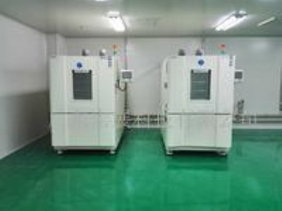 �|ݸ�ٜض�׃��ԇ���,���ٜض�ѭ�hԇ���,�h�������Y�xԇ���