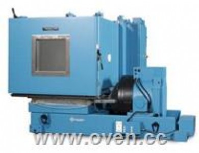 �|ݸ���C��ԇ���;�؝��������C��ԇ���;�ض�/���/����/